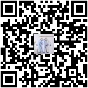 Code QR du produit
