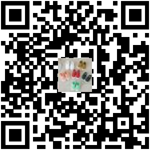 Code QR du produit