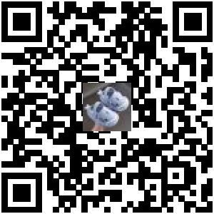Code QR du produit
