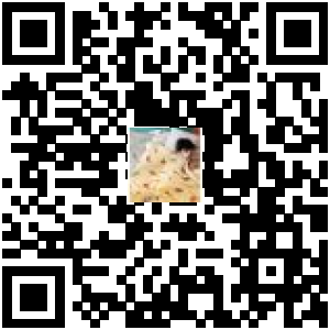Code QR du produit