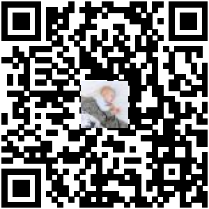 Code QR du produit