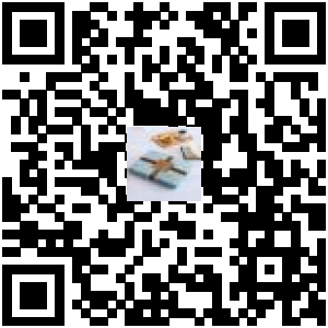 Code QR du produit