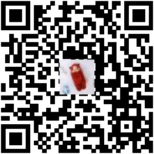 Code QR du produit