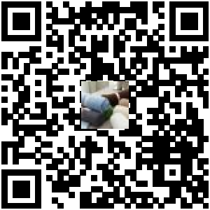 Code QR du produit