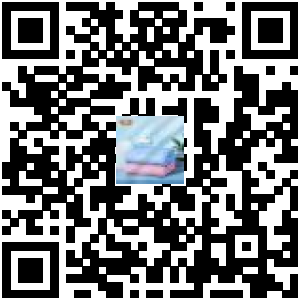 Code QR du produit