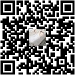 Code QR du produit