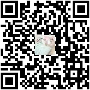 Code QR du produit
