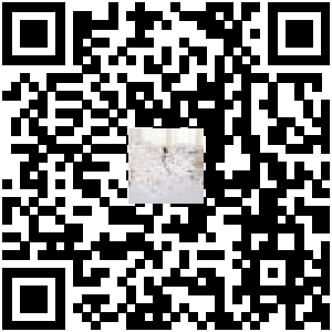 Code QR du produit