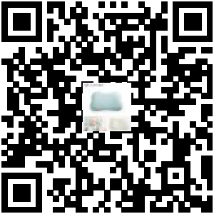 Code QR du produit