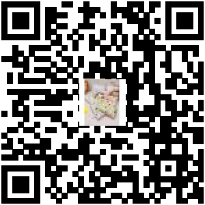 Code QR du produit
