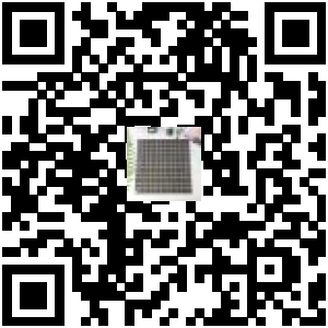 Code QR du produit