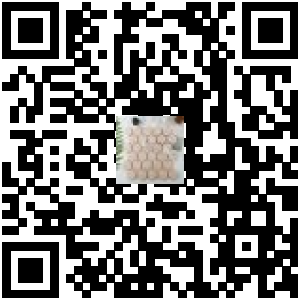 Code QR du produit