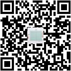 Code QR du produit