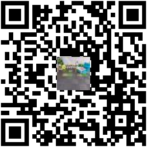 Code QR du produit