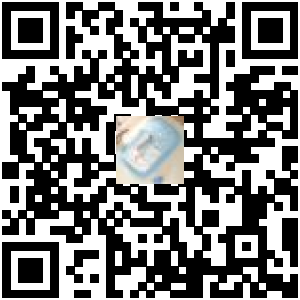 Code QR du produit
