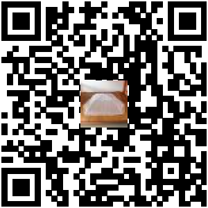 Code QR du produit