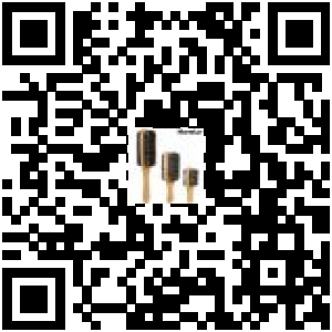Code QR du produit