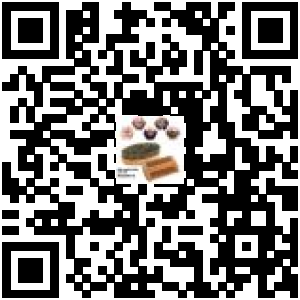 Code QR du produit