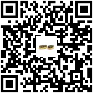Code QR du produit