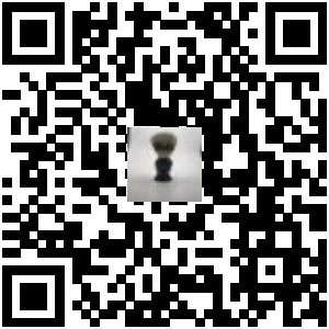 Code QR du produit