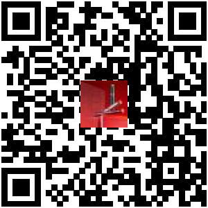 Code QR du produit