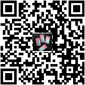 Code QR du produit