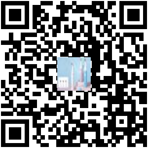 Code QR du produit