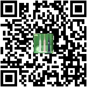 Code QR du produit