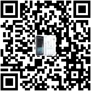 Code QR du produit