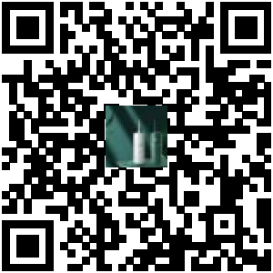 Code QR du produit