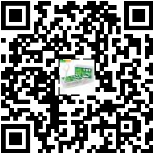 Code QR du produit