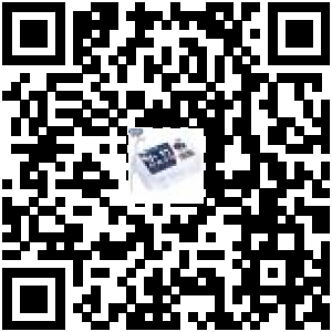 Code QR du produit