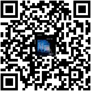Code QR du produit