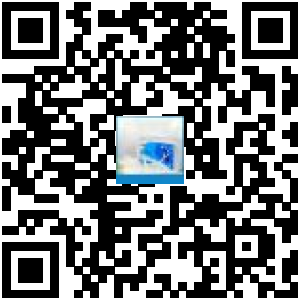 Code QR du produit