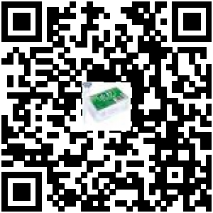 Code QR du produit