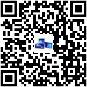 Code QR du produit