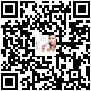 Code QR du produit
