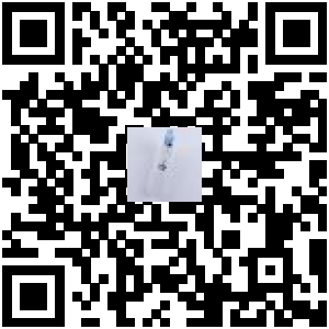 Code QR du produit