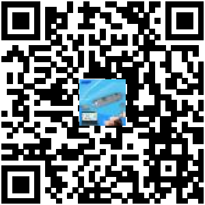 Code QR du produit