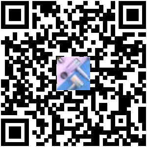 Code QR du produit
