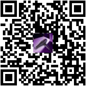 Code QR du produit