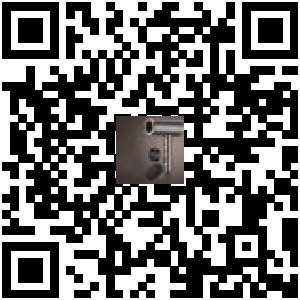 Code QR du produit