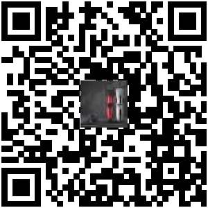 Code QR du produit