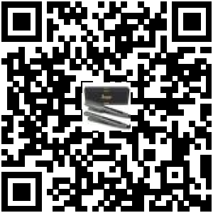 Code QR du produit