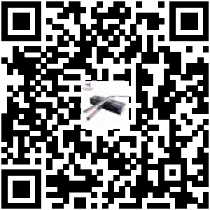 Code QR du produit