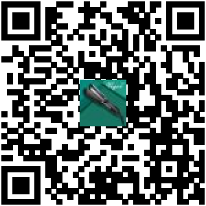Code QR du produit