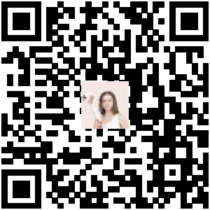 Code QR du produit
