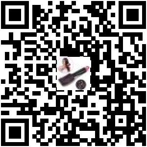Code QR du produit