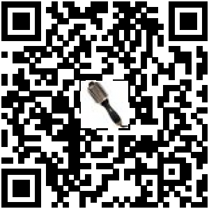 Code QR du produit