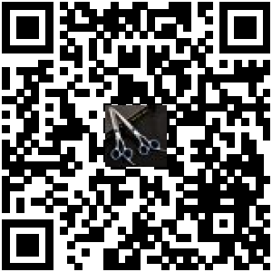 Code QR du produit